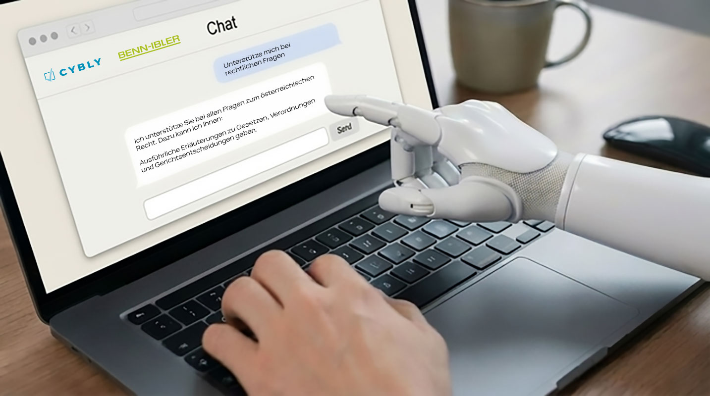 “Understanding AI” How Law as well as Law/Business Students Can Make Meaningful Use of AI