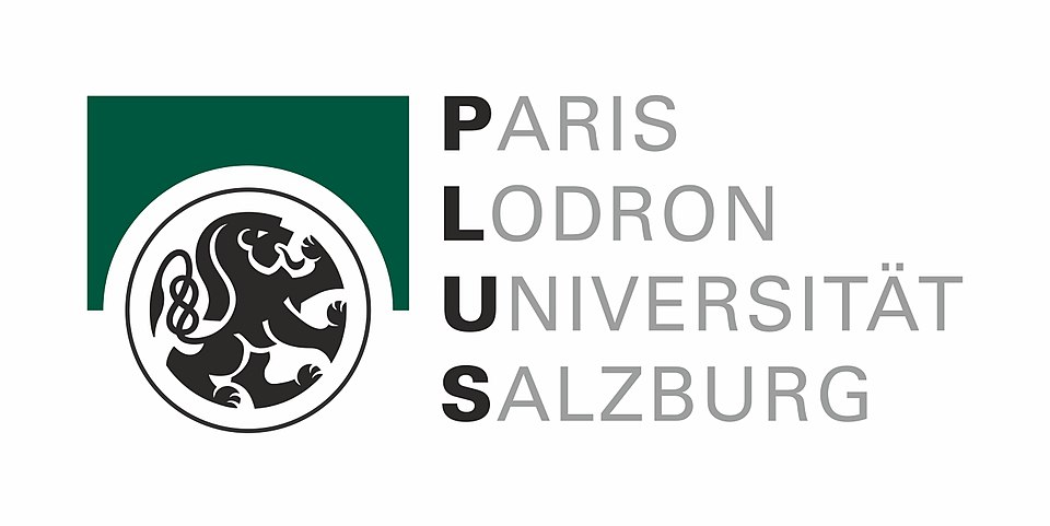 University of Salzburg – Faculty of Law