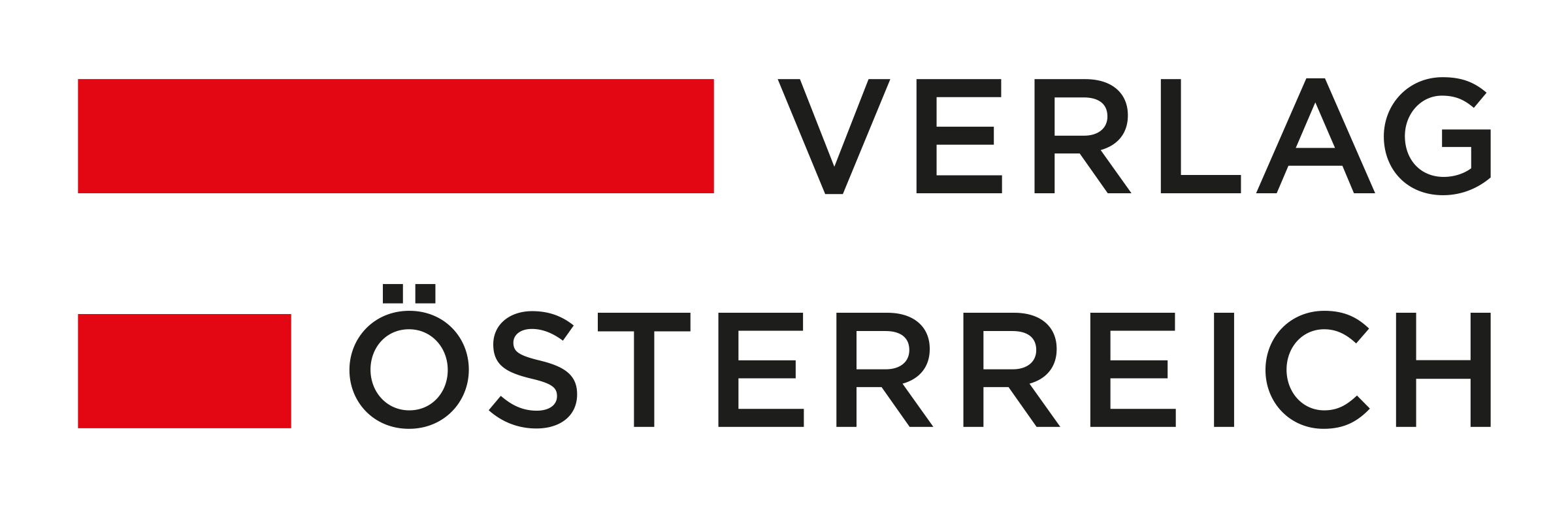 Verlag Österreich